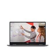 XPS 13 (9365) 2-in-1